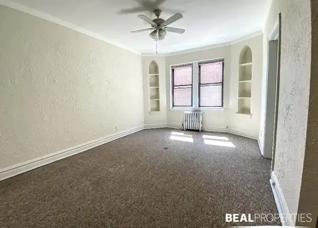 Property at 4829 N Damen Ave Unit 306, Chicago, IL, 60625, 0 beds, 1 bath, [object Object]
