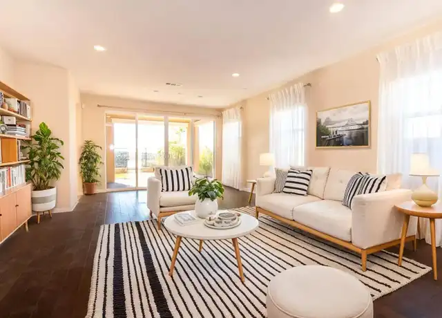 Property at 6719 Indio Way, San Diego, CA, 92126, 4 beds, 2.5 baths, [object Object]