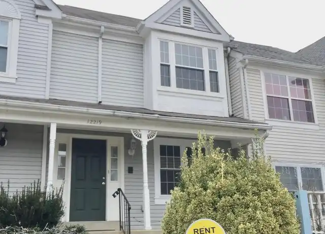 Property at 12219 Thorn Grove Pl, Germantown, MD, 20874, 3 beds, 2.5 baths, [object Object]