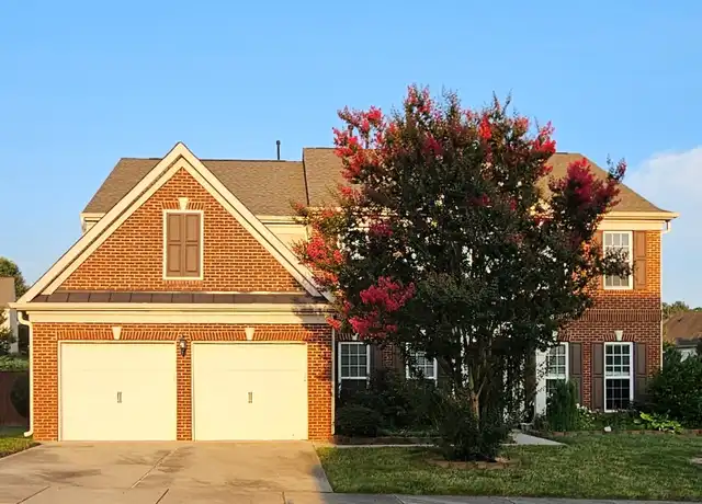 Property at 315 Affinity Ln, Cary, NC, 27519, 5 beds, 3.5 baths, [object Object]