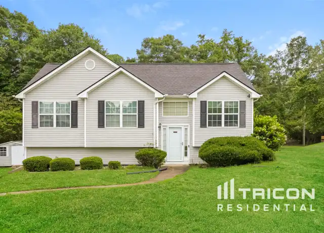 Property at 195 Shenandoah Dr, Winder, GA, 30680, 4 beds, 3 baths, [object Object]