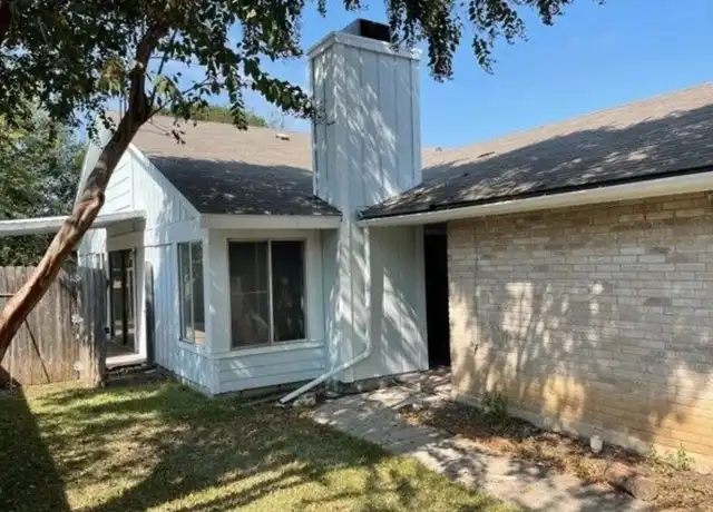 Property at 16407 Spruce Leaf St, San Antonio, TX, 78247, 3 beds, 2 baths, [object Object]