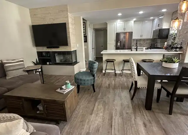 Property at 12614 Carmel Country Rd #50, San Diego, CA, 92130, 2 beds, 3 baths, [object Object]
