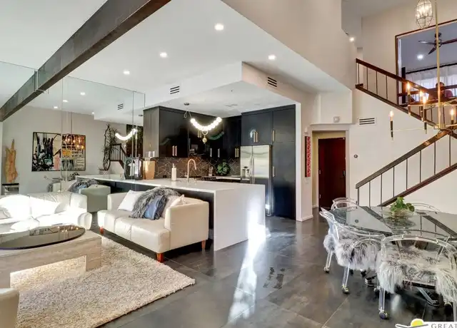 Property at 73429 Foxtail Ln, Palm Desert, CA, 92260, 2 beds, 3 baths, [object Object]