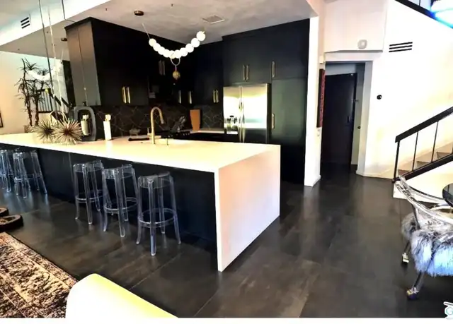 Property at 73429 Foxtail Ln, Palm Desert, CA, 92260, 2 beds, 3 baths, [object Object]