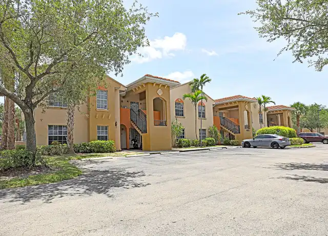 Property at 4160 Castilla Cir #101, Fort Myers, FL, 33916, 3 beds, 2 baths, [object Object]