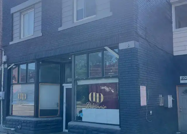 Property at 4090 E 71st St Unit TWO, Cleveland, OH, 44105, 3 beds, 1.5 baths, [object Object]