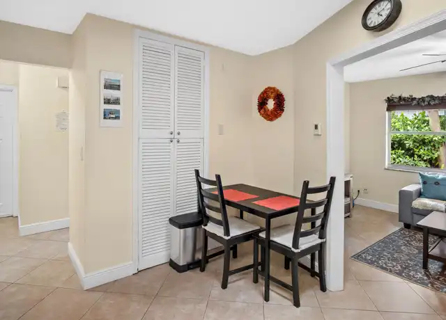 Property at 803 NE 2nd Ave, Delray Beach, FL, 33444, 1 bed, 1 bath, [object Object]
