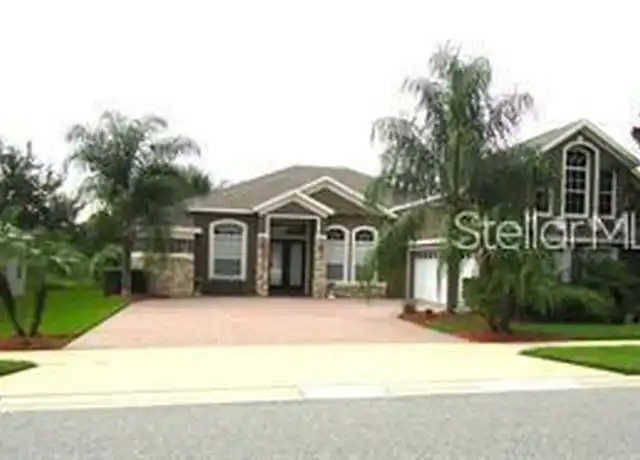Property at 6178 Hedgesparrows Ln, Sanford, FL, 32771, 5 beds, 3 baths, [object Object]