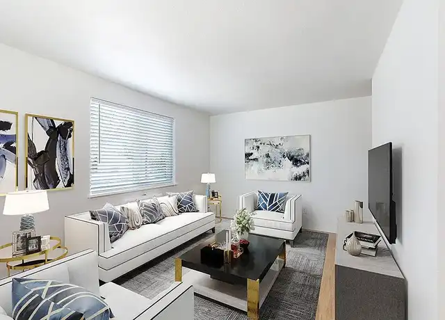 Property at N32 Apartments - 5532 Newland Way, Arvada, CO, 80002, 1 bed, 1 bath, [object Object]