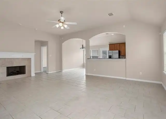 Property at 24615 Tribeca Ln, Katy, TX, 77493, 3 beds, 2 baths, [object Object]