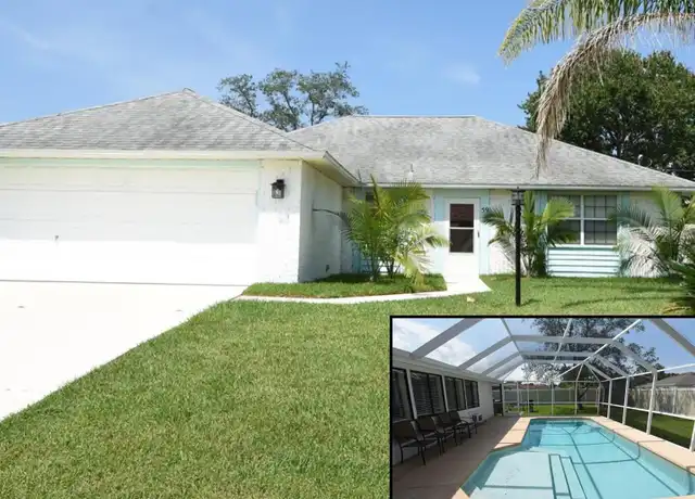 Property at 59 Fallen Oak Ln, Palm Coast, FL, 32137, 3 beds, 3 baths, [object Object]