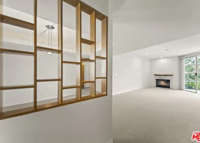 Property at 171 N Church Ln #308, Los Angeles, CA, 90049, 2 beds, 2 baths, [object Object]