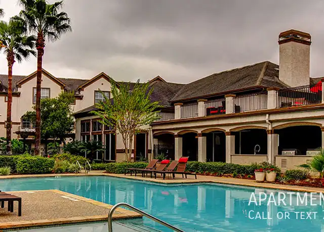 Property at 8591 Woodway Dr Unit 731, Houston, TX, 77063, 2 beds, 2 baths, [object Object]