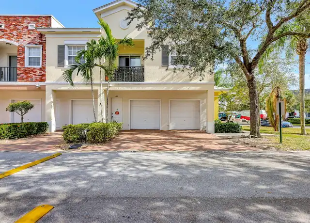 Property at 10520 SW Stephanie Way Unit 2-201, Port St Lucie, FL, 34987, 3 beds, 2 baths, [object Object]