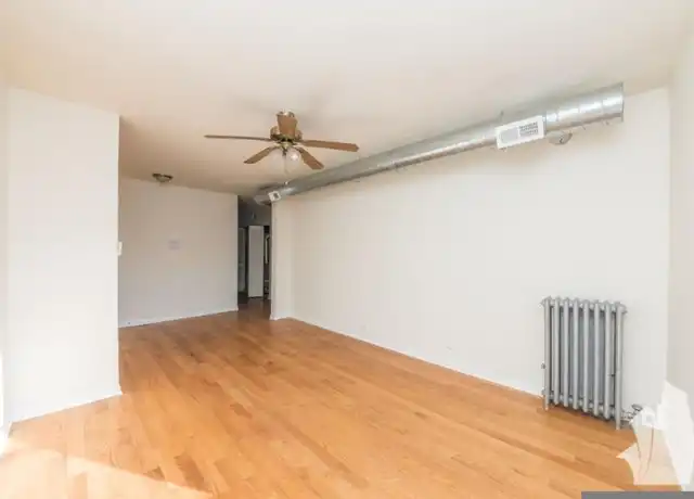 Property at 1249 W Henderson St, Chicago, IL, 60657, 1 bed, 1 bath, [object Object]