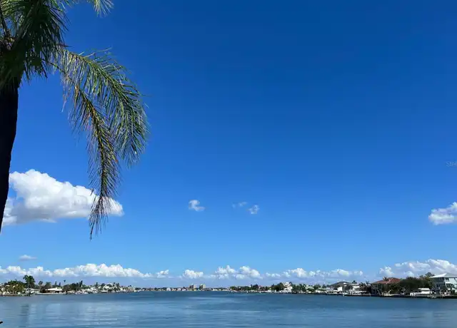 Property at 5555 Gulf Blvd #406, St Pete Beach, FL, 33706, 2 beds, 2 baths, [object Object]