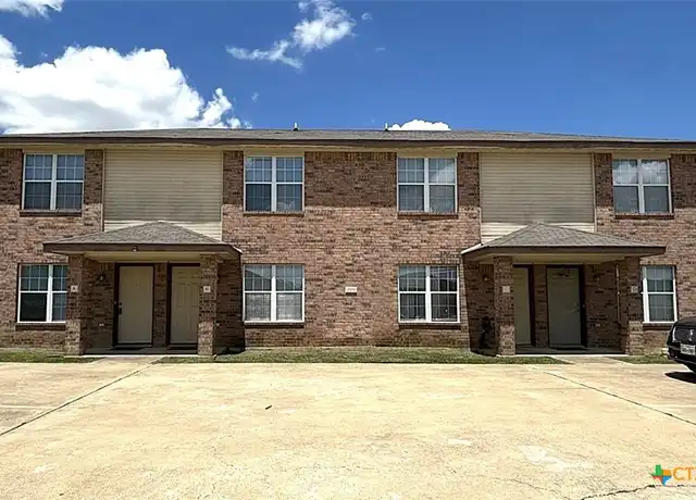Property at 4106 Shasta Rd Unit C, Copperas Cove, TX, 76522, 2 beds, 1.5 baths, [object Object]
