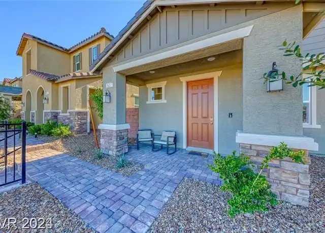 Property at 2637 Piroli St, Henderson, NV, 89044, 3 beds, 2.5 baths, [object Object]