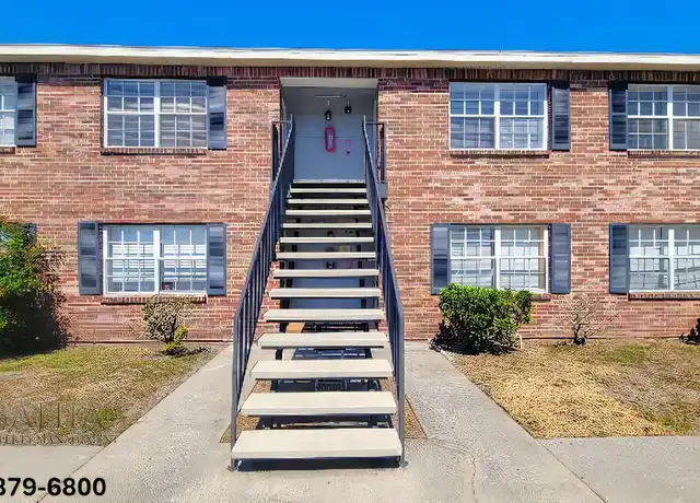 Property at 6415 S Roberts Ave, Tampa, FL, 33616, 1 bed, 1 bath, [object Object]