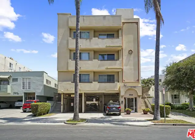 Property at 1922 Selby Ave Unit 201, Los Angeles, CA, 90025, 2 beds, 2 baths, [object Object]