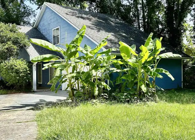 Property at 9363 Fox Run Ave, Baton Rouge, LA, 70808, 3 beds, 2 baths, [object Object]