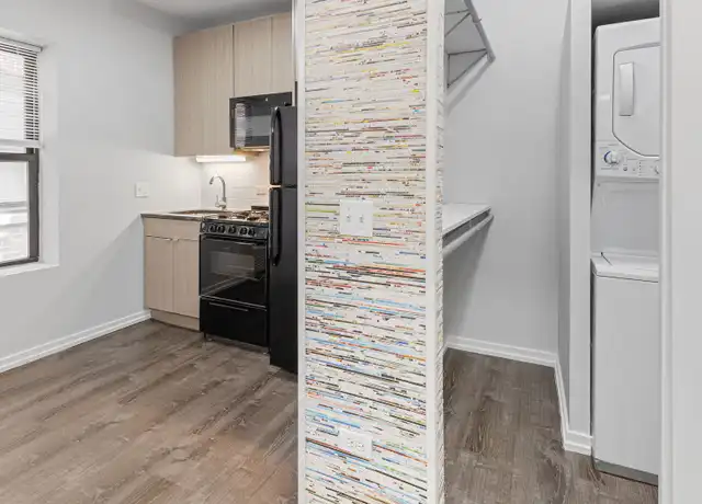 Property at 4875 N Magnolia Ave Unit 213, Chicago, IL, 60640, 0 beds, 1 bath, [object Object]