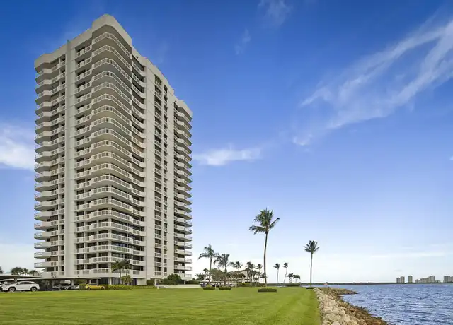 Property at 115 Lakeshore Dr #2149, North Palm Beach, FL, 33408, 2 beds, 2 baths, [object Object]