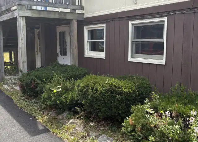 Property at 918 Flanders Rd Unit 7, Henniker, NH, 03242, 1 bed, 1 bath, [object Object]