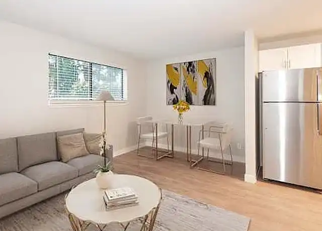 Property at Aspenridge - 13719 SE 18th St, Vancouver, WA, 98683, 1-2 bed, 1-1.5 bath, [object Object]