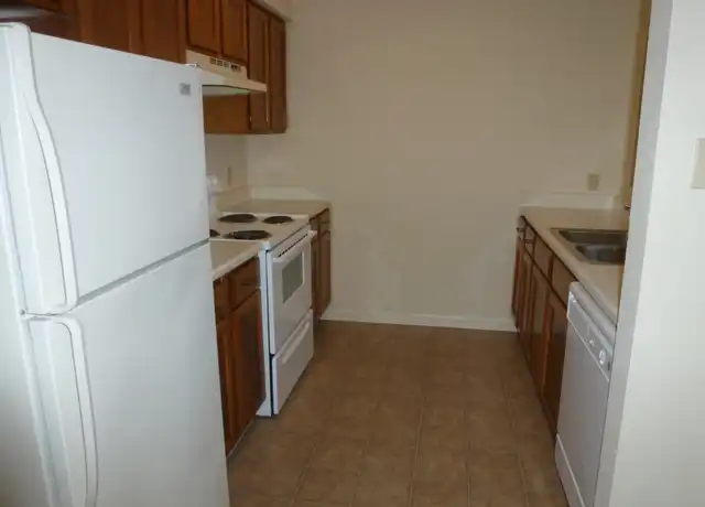 Property at 528 Tangleberry St, Nacogdoches, TX, 75961, 2 beds, 2.5 baths, [object Object]