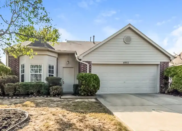 Property at 4905 Top Notch Loop, Memphis, TN, 38125, 3 beds, 2.5 baths, [object Object]