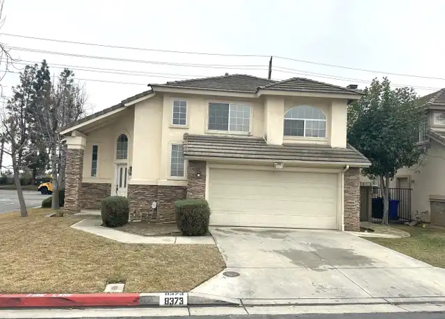 Property at 8373 Derfer Dr, Rancho Cucamonga, CA, 91701, 3 beds, 2.5 baths, [object Object]