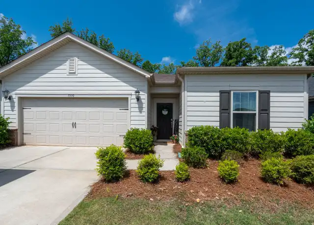 Property at 7530 Porrera St, Charlotte, NC, 28214, 3 beds, 2 baths, [object Object]