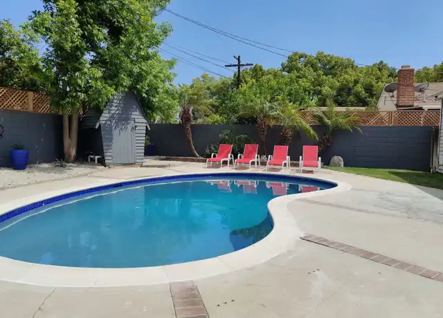 Property at 6838 Bertrand Ave, Reseda, CA, 91335, 3 beds, 2 baths, [object Object]
