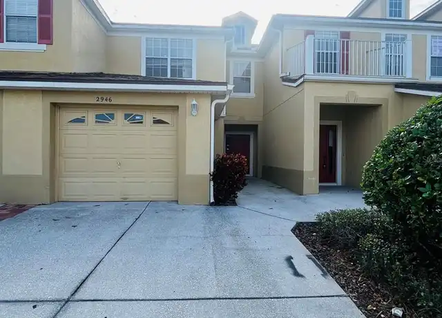 Property at 2946 Ashland Ln S, Kissimmee, FL, 34741, 3 beds, 2.5 baths, [object Object]