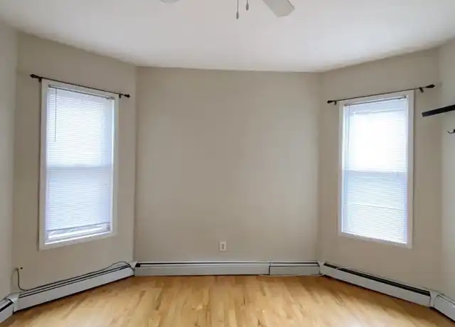 Property at 7610 Broadway Unit 1, North Bergen, NJ, 07047, 1 bed, 1 bath, [object Object]