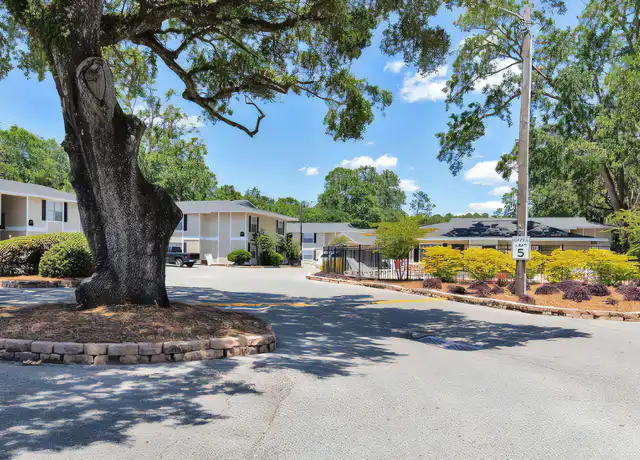 Property at 100 McKeough Ave Unit 606, Saraland, AL, 36571, 2 beds, 2 baths, [object Object]