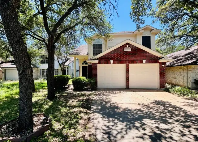Property at 2909 Lagerway Cv, Austin, TX, 78748, 3 beds, 2.5 baths, [object Object]