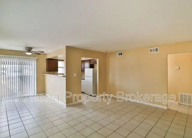 Property at 601 W Rio Salado Pkwy Unit 101, Mesa, AZ, 85201, 2 beds, 2 baths, [object Object]