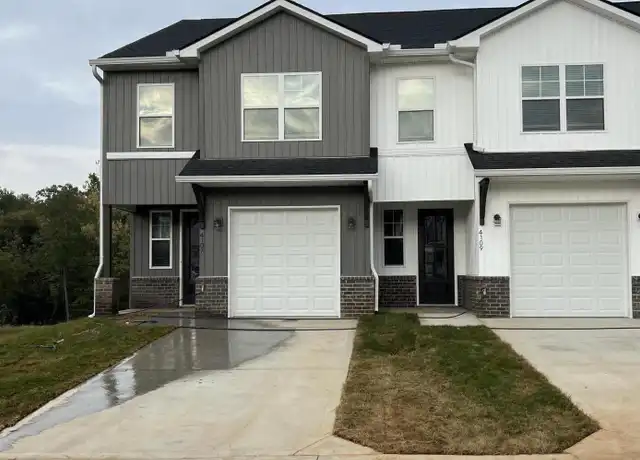 Property at 4056 Laughing Brook Way, Knoxville, TN, 37921, 3 beds, 2.5 baths, [object Object]
