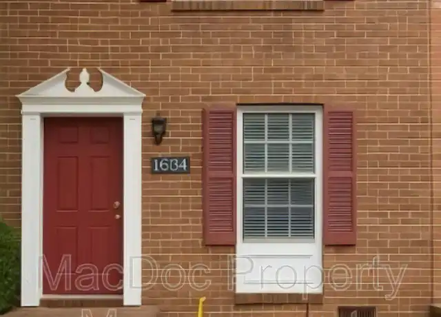 Property at 16134 Clarence Ct, King George, VA, 22485, 2 beds, 2.5 baths, [object Object]