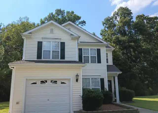 Property at 401 Burrell Rd, Durham, NC, 27703, 3 beds, 2.5 baths, [object Object]