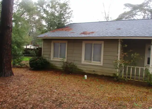 Property at 162 Pelham Dr Unit B, Leesburg, GA, 31763, 3 beds, 1.5 baths, [object Object]