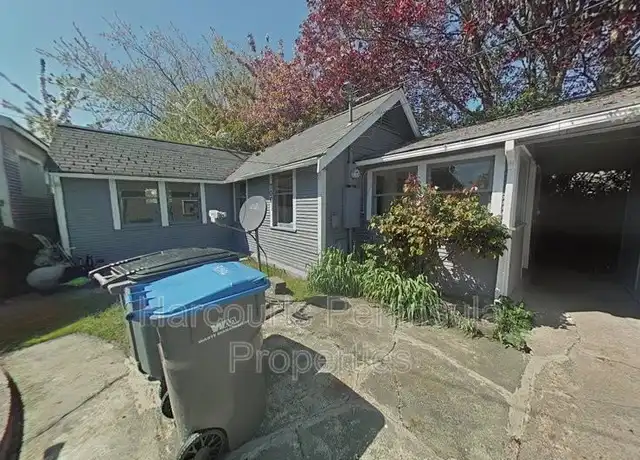 Property at 706 8th St, Bremerton, WA, 98337, 1 bed, 1 bath, [object Object]