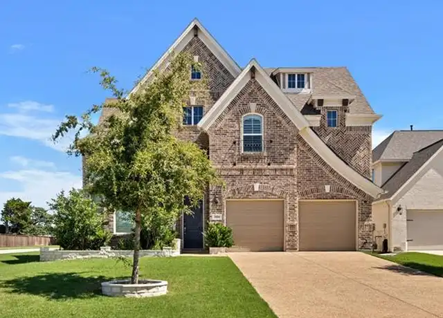 Property at 5952 Augustine Rd, McKinney, TX, 75071, 5 beds, 4 baths, [object Object]