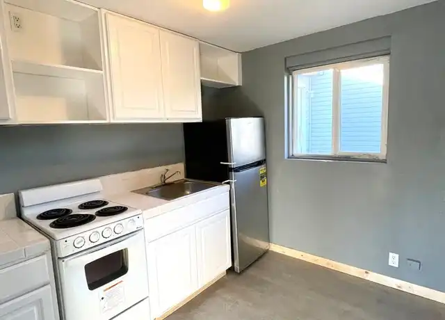 Property at 331 W Lost River Ave Unit 12, Arco, ID, 83213, 1 bed, 1 bath, [object Object]