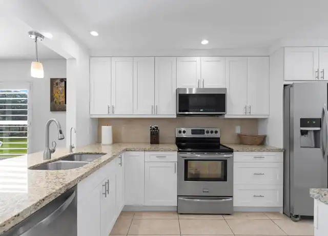 Property at 2700 Fiore Way #215, Delray Beach, FL, 33445, 2 beds, 2 baths, [object Object]