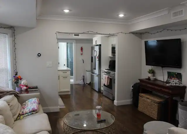 Property at 15 Pomeroy St Unit 15, Allston, MA, 02134, 3 beds, 2 baths, [object Object]