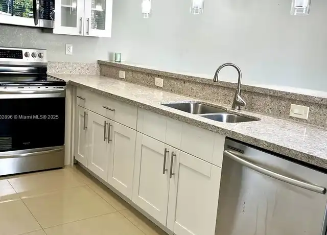 Property at 1125 NW 2nd Ave Unit 1125-A, Fort Lauderdale, FL, 33311, 3 beds, 2 baths, [object Object]